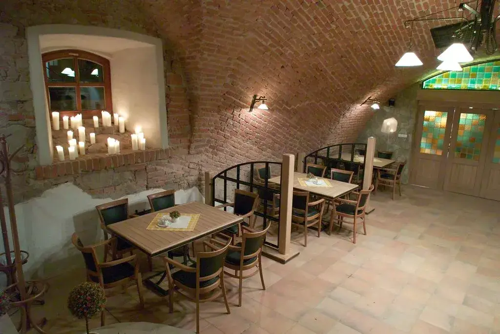 Photo 3 of Hotel Koníček